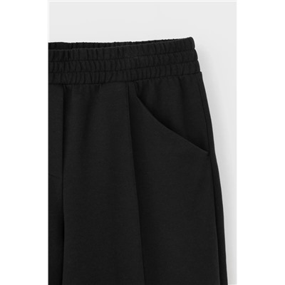 VERY NEAT Брюки ЕВТ 4120