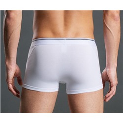 Трусы-боксеры А09767340