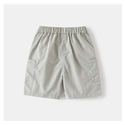 WELLKIDS   kz3475