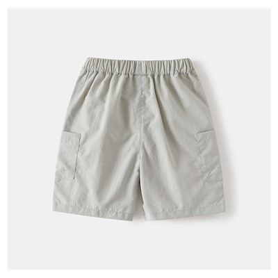 WELLKIDS   kz3475