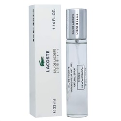 Тестер Lacoste L.12.12. Blanc 33ml