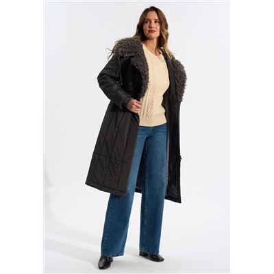 DIMMA Пальто 2401