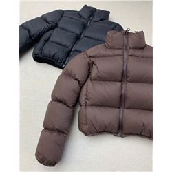 Пуховик  20