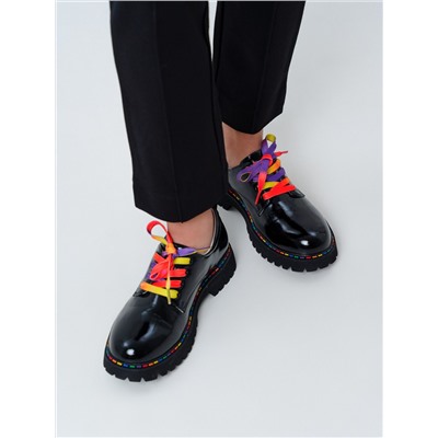 PLAYTODAY Полуботинки 22527749