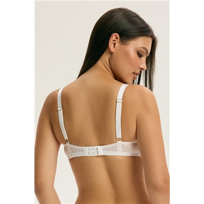 43521 NACRE/01X Бюст ESOTIQ