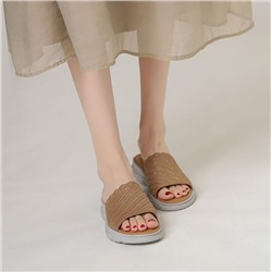 Xianglv Женские босоножки   183-22