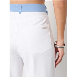 Брюки арт. 145-12