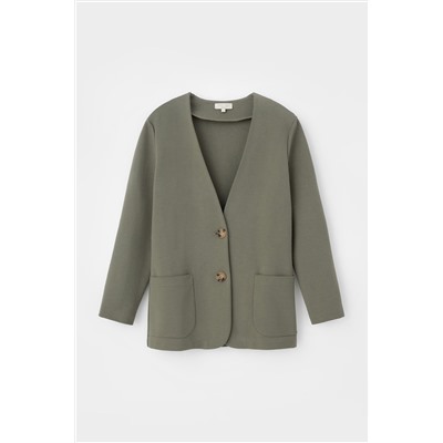 VERY NEAT Жакет ЕВТ 3188