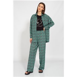 Kivviwear 31263127.01, Брюки,  Рубашка