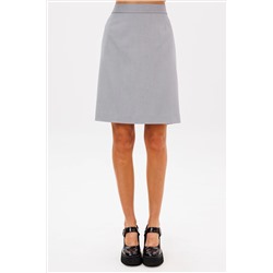 Костюм юбочный 5088