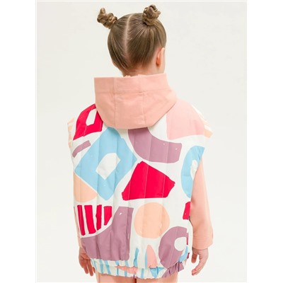 PELICAN Жилет GZVM3318