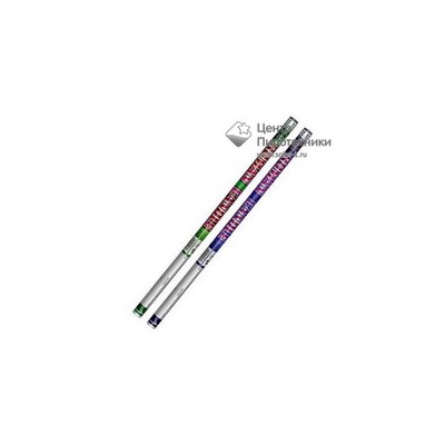 SF-396 Roman Candle  (1"х10) MAXSEM