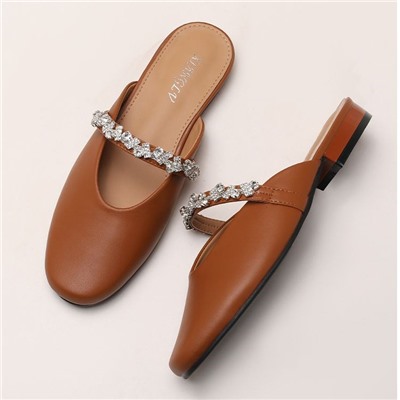 Xianglv Женские босоножки  MS9727