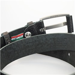 Ремень Итальянский