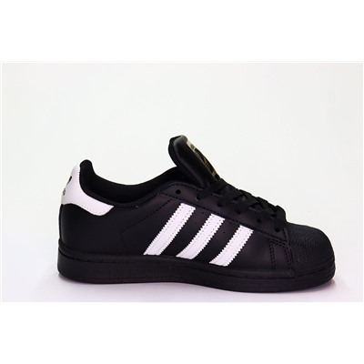 Кроссовки нат. Кожа (36-41)р. / шт. H03727