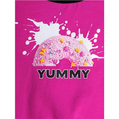 PLAYTODAY Джемпер 12622273