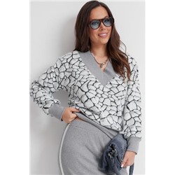 Магия Моды 2634