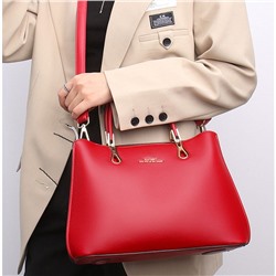 Bags Сумка женская / PU кожа /   033741