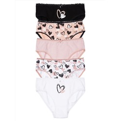 PLAYTODAY Трусы 22427152