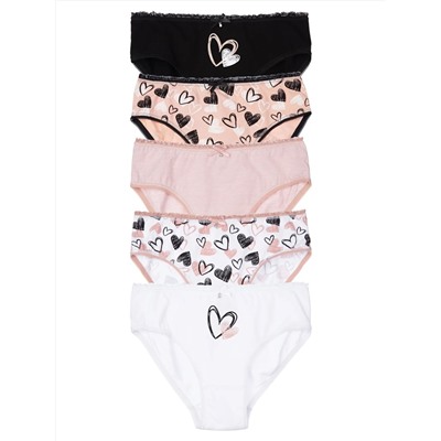 PLAYTODAY Трусы 22427152