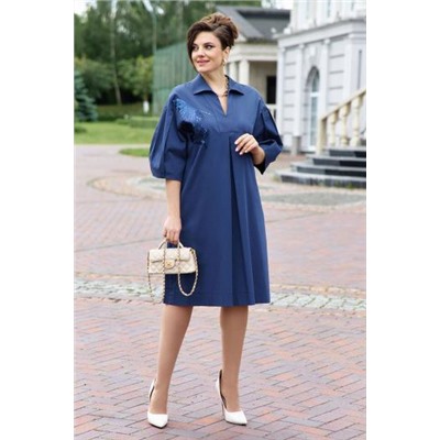 VITTORIA QUEEN 25373