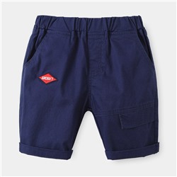 WELLKIDS kz3004
