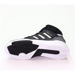 Кроссовки нат. Кожа (36-41)р. / шт. 289/10