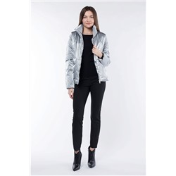 04-2538 Куртка демисезонная (синтепон 100)