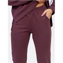 923 Костюм "Брусника"