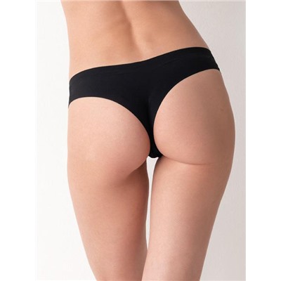 Трусы №8141 Invisible бразильяна Cotonella