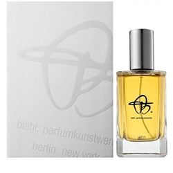BIEHL. PARFUMKUNSTWERKE AL01 edp 100ml