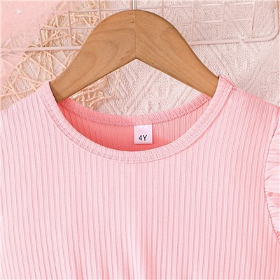 А Платье   WHK51050A