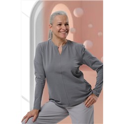 лонгслив 8903-23 Новинка