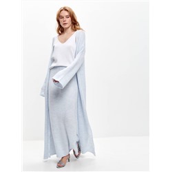 Кардиган SICILY, Голубой