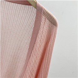 Eleganzza Жакет женский   3592