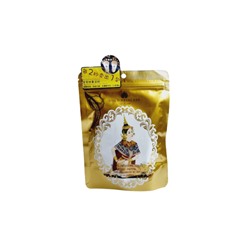 Патчи для стоп детокс от Gold Princess Royal Detoxification Foot Patch Pack 10pcs