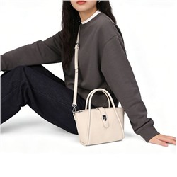 DOLAND LION  Сумка женская / кожа /  1632