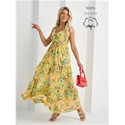 Платье арт. ШЮ590-13