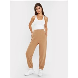 MARK FORMELLE Брюки 382420