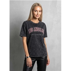 Футболка OVER SIZE (хлопок)