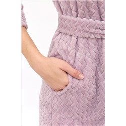 Халат женский Дарлинг Е Арт. 8795