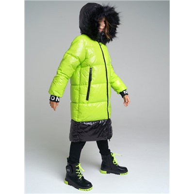 PLAYTODAY Пальто 32221951