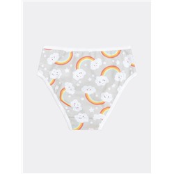 245730 MARK FORMELLE Трусы