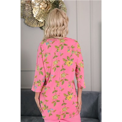 Костюм К4-3642/2