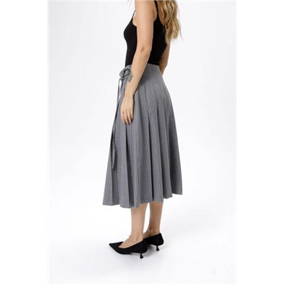 PiRS 6300 (двойка)