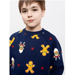 226727 MARK FORMELLE Джемпер