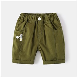WELLKIDS kz3296