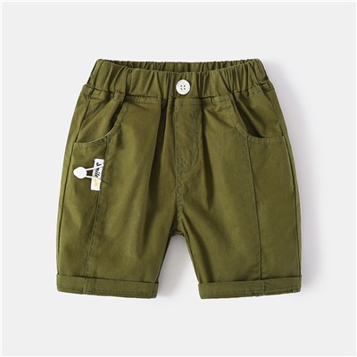 WELLKIDS kz3296