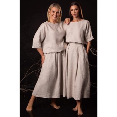 Kivviwear 4316-4318.02