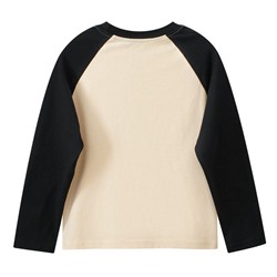 27HOME/GRRR   DT3118